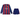 Barcelona 2014/15 Home Long Sleeve Retro Kids Kit - kit