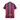 Barcelona 2014/15 Home Retro Kids Shirt - back