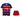 Barcelona 2015/16 Home Retro Kids Kit - kit