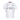 Bayer Leverkusen Third Shirt 26/27 - front