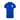Birmingham City Home Kids Shirt 26/27 - front