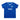 Brighton & Hove Albion Home Kids Shirt 26/27 - front