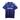 Chelsea 2014/15 Home Retro Shirt - front