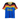 Club America 1995 Away Retro Shirt - front