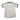 France 1998 Away Retro Soccer Jersey - back
