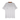 Germany 1994 Home Retro Soccer Jersey - back
