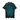 Germany 1998 Away Retro Soccer Jersey - back