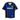 Inter Milan 1998/99 Home Retro Shirt - front