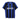 Inter Milan 2004/05 Home Retro Shirt - front