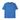 Italy 2000 Home Retro Soccer Jersey - front