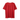 Liverpool 1980/81 Home Retro Shirt - back
