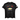 Manchester United 2019/20 Third Retro Shirt - front