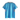 Marseille 1998/99 Away Retro Shirt - back