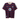 Newcastle United 1995/97 Away Retro Shirt - front