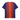 Paris Saint-Germain 1993/94 Home Retro Shirt - back
