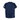 Paris Saint-Germain 2001/02 Home Retro Shirt - back