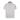 Real Madrid 1996/97 Home Retro Shirt - back