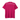 Real Madrid 2014/15 Away Retro Shirt - back