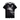 Real Madrid 2014/15 Third Retro Shirt - front