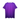 Real Madrid 2016/17 Away Retro Shirt - back