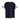 Scotland 1996/98 Home Retro Soccer Jersey - back