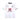 Tottenham Hotspur 2006/07 Home Retro Shirt - front