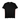 Valencia 2006/07 Away Retro Shirt - back