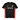 Valencia 2006/07 Away Retro Shirt - front