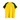 Wales 1982 Away Retro Soccer Jersey - back