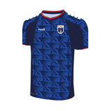 Capo Verde — Maglia Bambino Home 2026