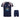 Celta Vigo Away Kids Kit 26/27 - kit