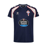 Celta Vigo — Maglia Bambino Away 26/27
