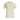 Celtic Third Kids Shirt 26/27 - back