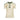 Celtic Third Kids Shirt 26/27 - front