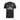 Charlotte FC Away Shirt 2026 - front