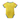 Colombia Home Baby Jersey 2026 World Cup - back