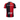 Colon Home Shirt 26/27 - back