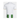 Cordoba Home Shirt 26/27 - back