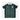 Coritiba Away Shirt 2026 - front