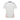 Coventry City Away Shirt 26/27 - back