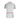 Cremonese Away Shirt 26/27 - back