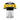 Criciuma Home Shirt 2026 - front