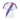 Crystal Palace Home Shirt 26/27 - front