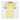Curacao Home Soccer Jersey 26/27 - front