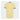 Curacao Home Soccer Jersey 26/27 - back