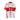 Deportivo Moron Home Shirt 26/27 - front