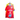 Deportivo Pasto Home Shirt 2026 - front