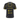 Deportivo Recoleta Away Shirt 2026 - front