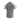 Dijon Away Shirt 26/27 - back