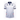 El Nacional Away Shirt 2026 - front
